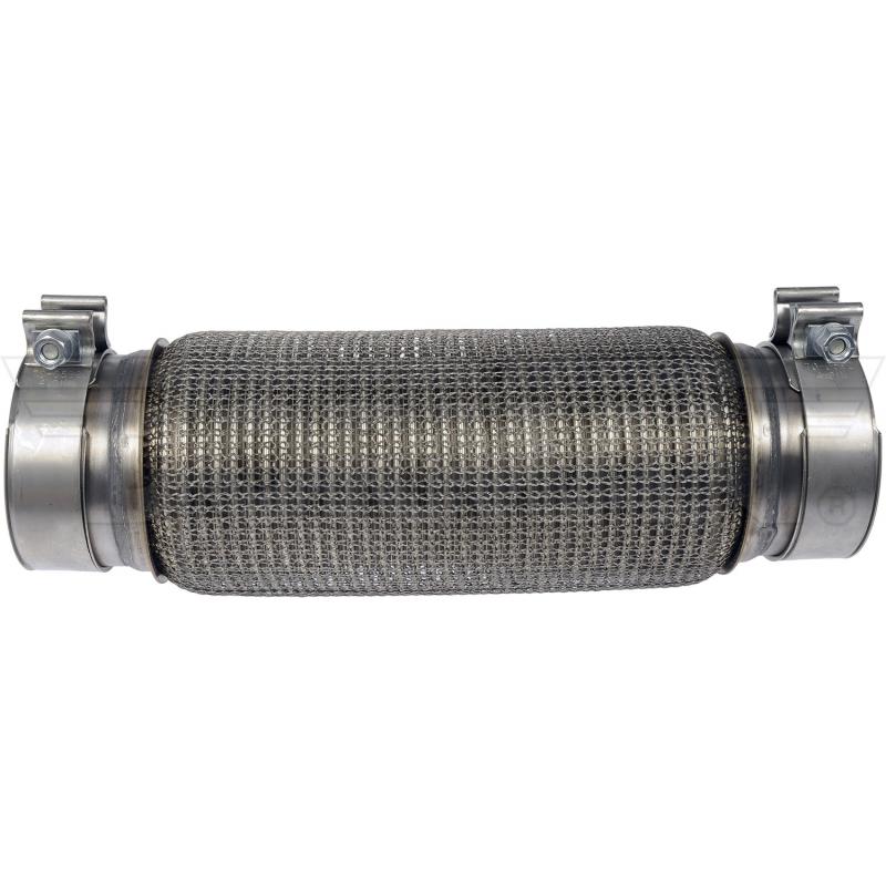 2009 Freightliner Coronado Exhaust Pipe Bellows Dorman 6746007 image 1 of 4