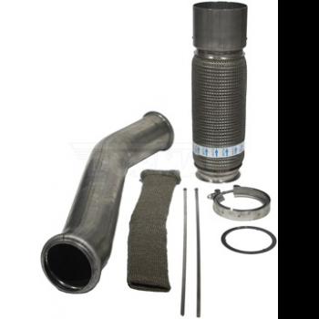 Dorman 6746011 Exhaust Pipe Bellows product image 6 of 8