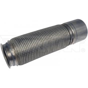 Dorman 6746011 Exhaust Pipe Bellows product image 8 of 8