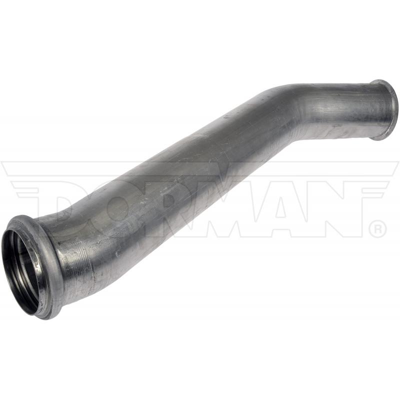 2010 International ProStar Exhaust Pipe Bellows Dorman 6746011 image 1 of 4