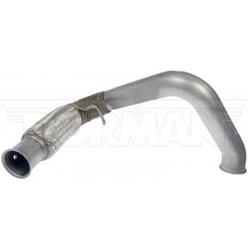 Dorman 6746012 Exhaust Pipe Bellows product image 9 of 10