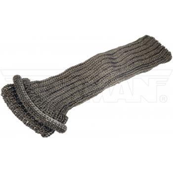 Dorman 6746012 Exhaust Pipe Bellows product image 10 of 10