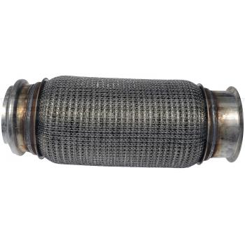 2011 International ProStar Exhaust Pipe Bellows Dorman 6746014 image 2 of 4