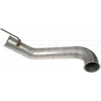 2011 International ProStar Exhaust Pipe Bellows Dorman 6746014 image 4 of 4