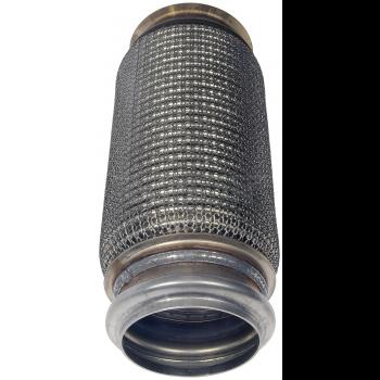 2014 International ProStar Exhaust Pipe Bellows Dorman 6746015 image 1 of 4