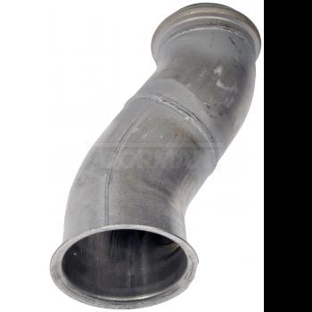 2014 International ProStar Exhaust Pipe Bellows Dorman 6746015 image 4 of 4