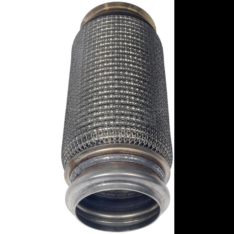 Dorman 6746015 Exhaust Pipe Bellows product image 1 of 9