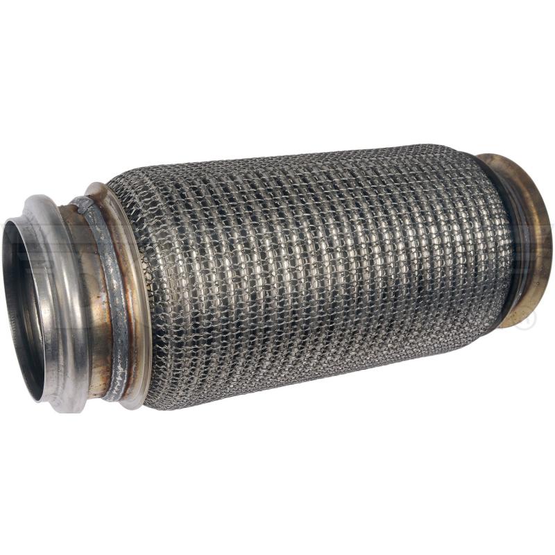 Dorman 6746015 Exhaust Pipe Bellows product image 2 of 9