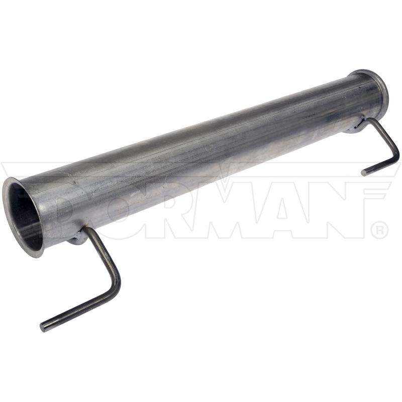Dorman 6746015 Exhaust Pipe Bellows product image 3 of 9
