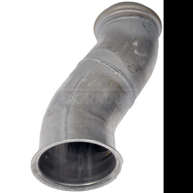 Dorman 6746015 Exhaust Pipe Bellows product image 4 of 9