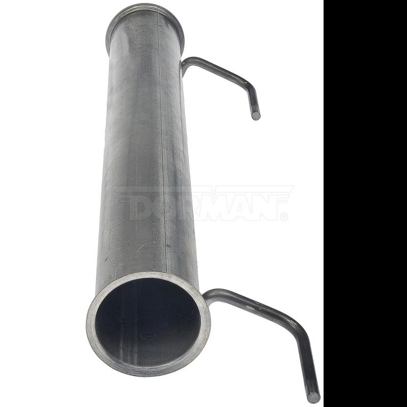 Dorman 6746015 Exhaust Pipe Bellows product image 7 of 9