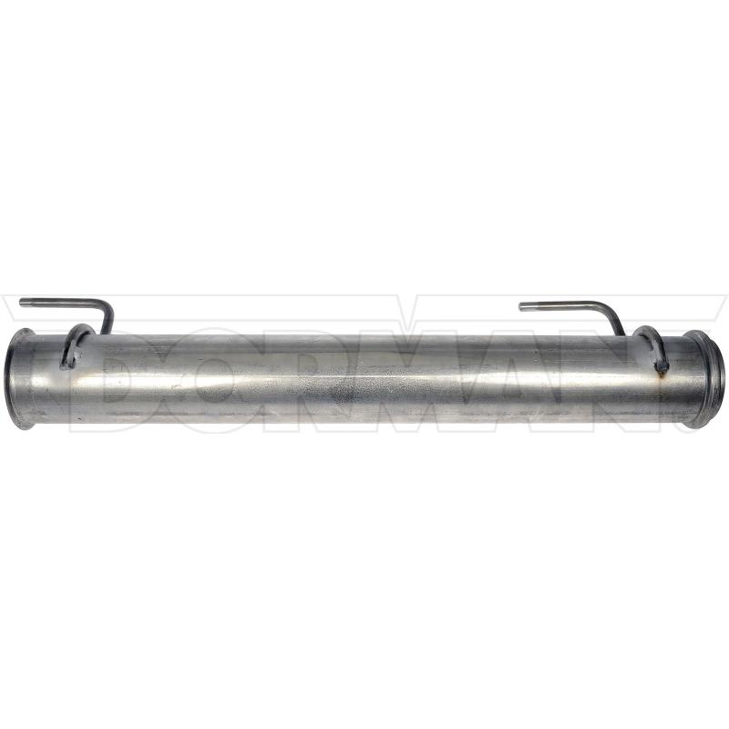 Dorman 6746015 Exhaust Pipe Bellows product image 8 of 9