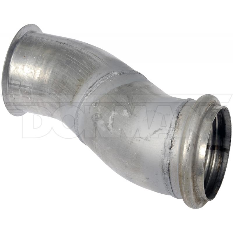 Dorman 6746015 Exhaust Pipe Bellows product image 9 of 9