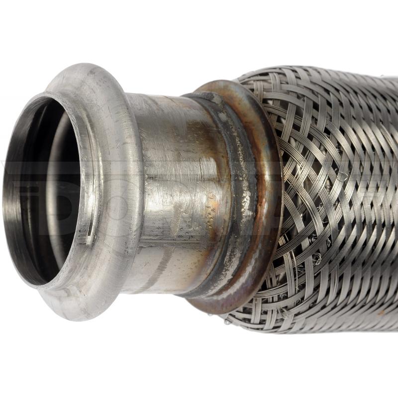 Dorman 6746019 - Exhaust Pipe Bellows Dorman 6746019 Exhaust Pipe Bellows product image 5 of 6