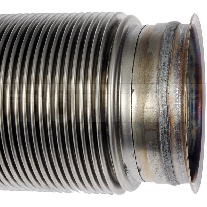 Dorman 6746024 - Exhaust Pipe Bellows Dorman 6746024 Exhaust Pipe Bellows product image 5 of 6
