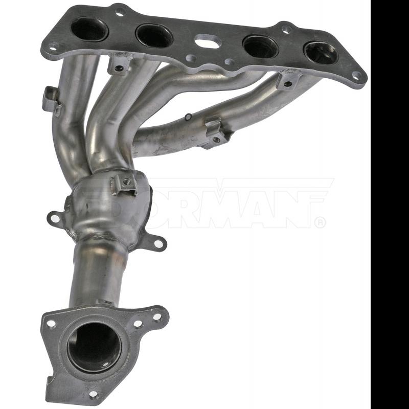 2000 Toyota Camry Exhaust Manifold