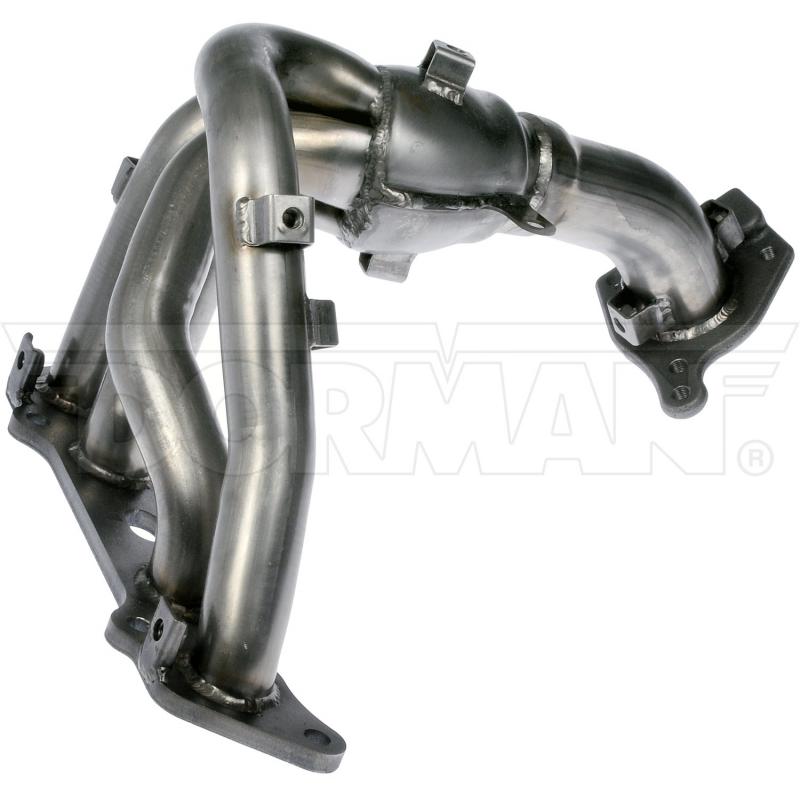 2000 Toyota Camry Exhaust Manifold Dorman 674682 image 3 of 3