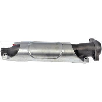 2020 Ram 2500 Exhaust Manifold Right Dorman 674685 image 2 of 4