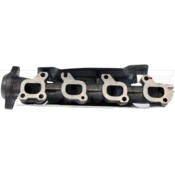 2020 Ram 2500 Exhaust Manifold Right Dorman 674685 image 3 of 4