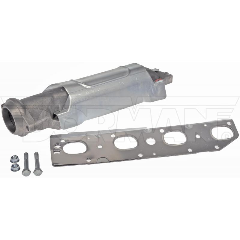2017 Ram 1500 Exhaust Manifold Right Dorman 674685 image 1 of 4
