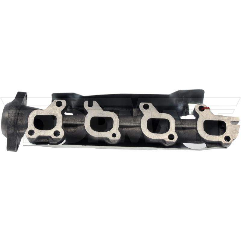 2017 Ram 1500 Exhaust Manifold Right Dorman 674685 image 3 of 4