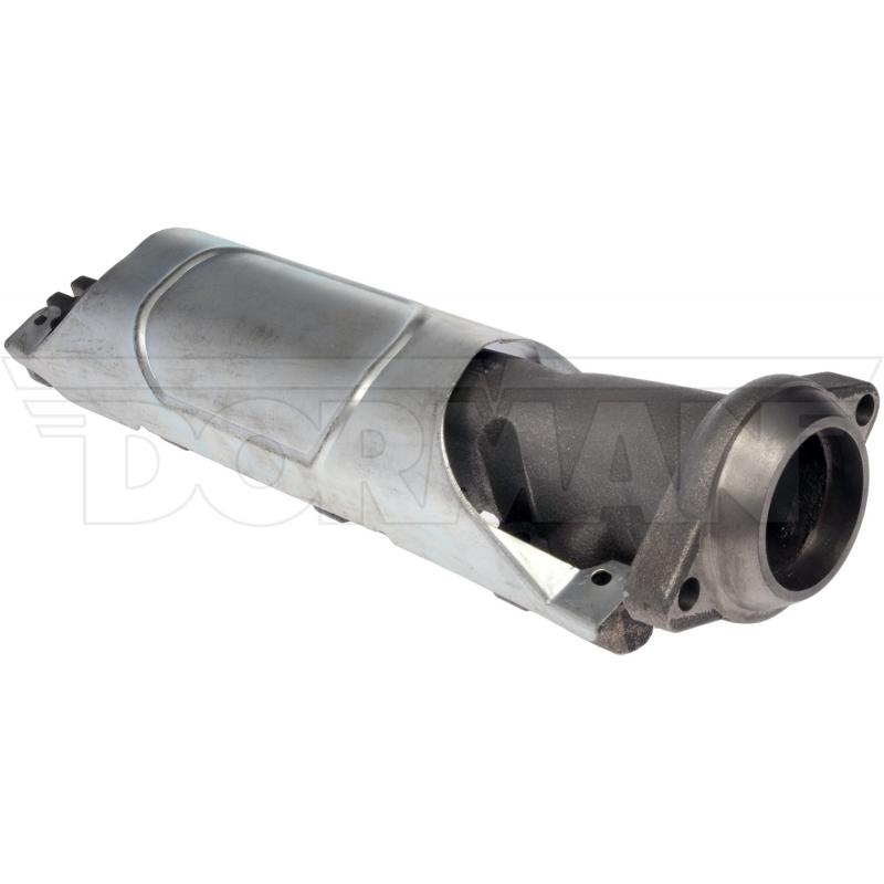 2017 Ram 1500 Exhaust Manifold Right Dorman 674685 image 4 of 4