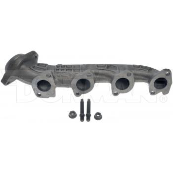 2004 Ford Expedition Exhaust Manifold Right Dorman 674690 image 1 of 4