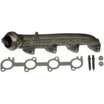 2004 Ford Expedition Exhaust Manifold Right Dorman 674690 image 3 of 4