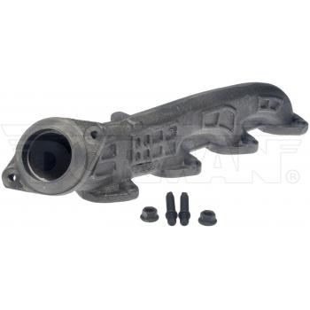 2004 Ford Expedition Exhaust Manifold Right Dorman 674690 image 4 of 4