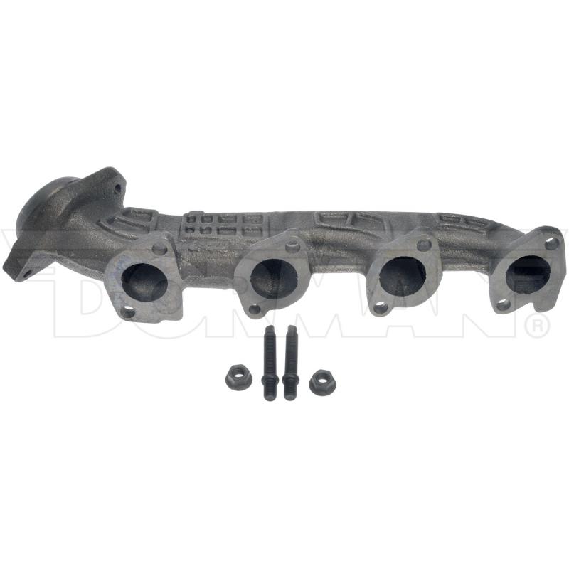 2004 Ford F-150 Exhaust Manifold Right Dorman 674690 image 1 of 4