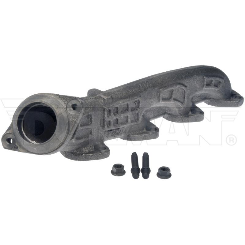 2004 Ford F-150 Exhaust Manifold Right Dorman 674690 image 4 of 4