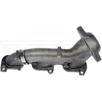2016 Ford Transit-250 Exhaust Manifold Right Dorman 674715 image 2 of 4