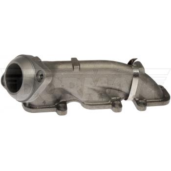 Dorman 674715 Exhaust Manifold product image 5 of 5