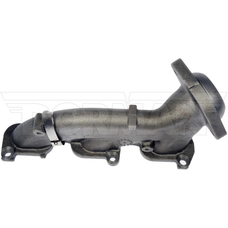 2016 Ford Transit-150 Exhaust Manifold Right Dorman 674715 image 2 of 4