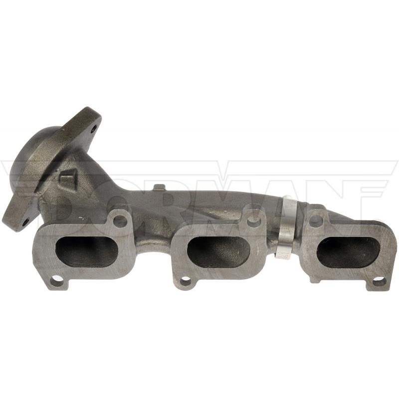 2016 Ford Transit-150 Exhaust Manifold Right Dorman 674715 image 4 of 4