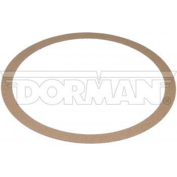 2017 IC Corporation RE School Bus Diesel Particulate Filter Gasket