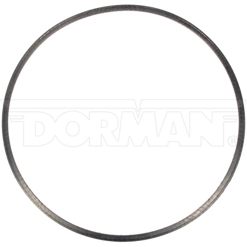 2007 Volvo VNM Diesel Particulate Filter Gasket Dorman 6749010 image 3 of 4