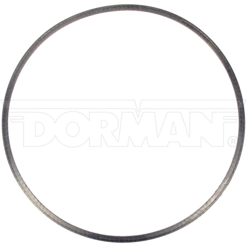 2007 Volvo VNM Diesel Particulate Filter Gasket Dorman 6749010 image 4 of 4