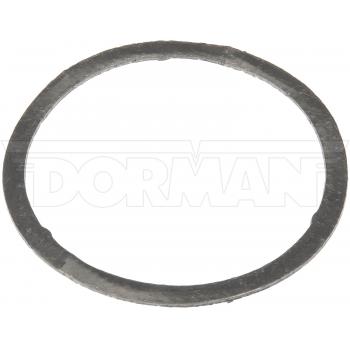 2018 Mack GU7 Turbocharger Outlet Gasket Dorman 6749016 image 2 of 4
