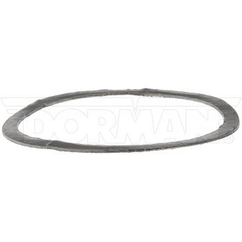 2018 Mack GU7 Turbocharger Outlet Gasket Dorman 6749016 image 3 of 4
