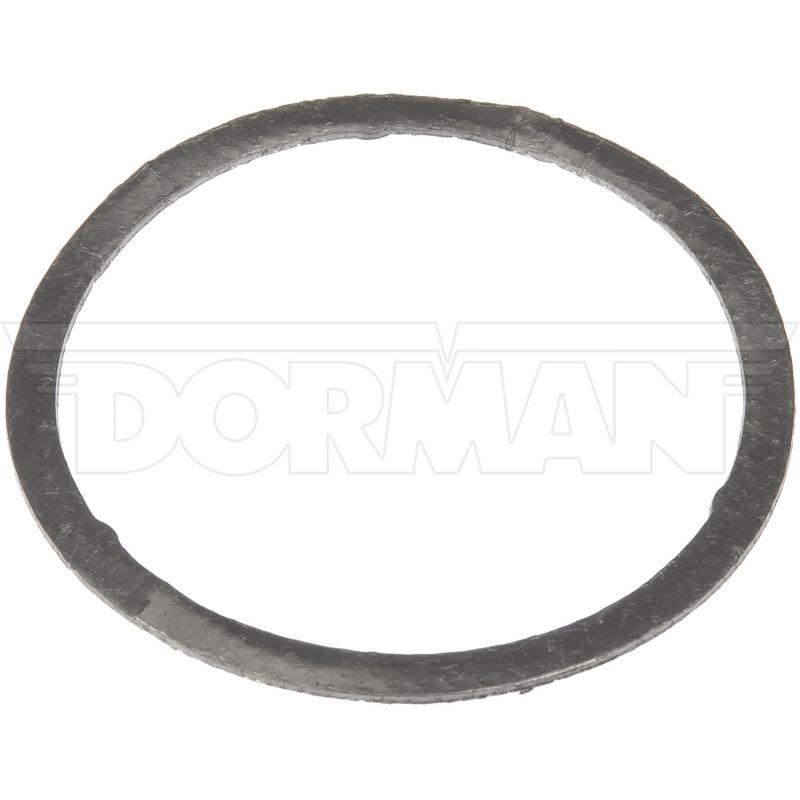 Dorman 6749016 - Turbocharger Outlet Gasket Dorman 6749016 Turbocharger Outlet Gasket product image 2 of 4
