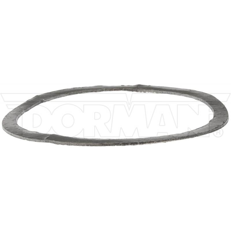 Dorman 6749016 - Turbocharger Outlet Gasket Dorman 6749016 Turbocharger Outlet Gasket product image 3 of 4