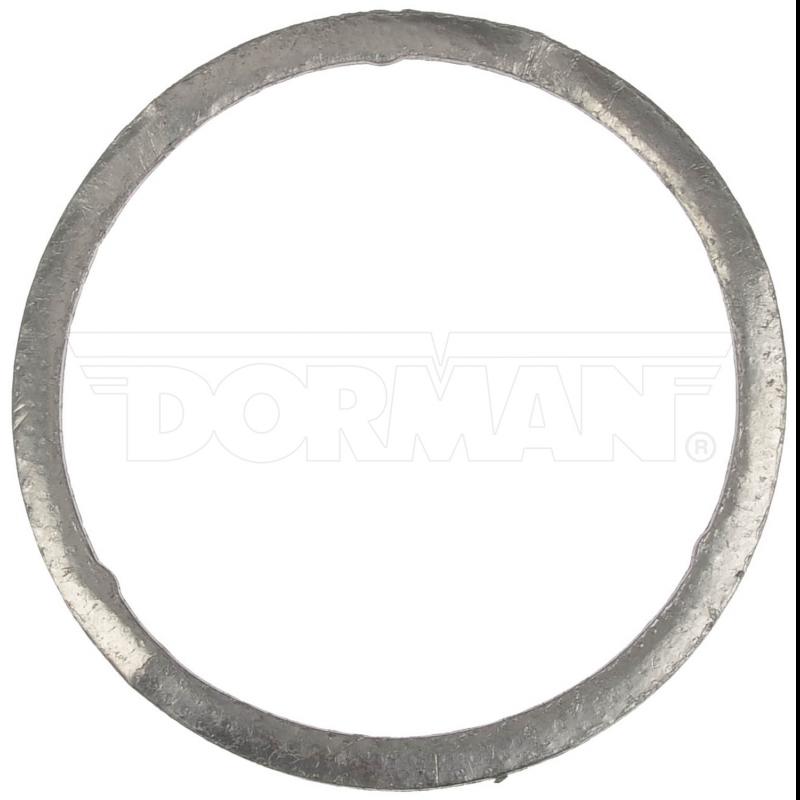 Dorman 6749016 - Turbocharger Outlet Gasket Dorman 6749016 Turbocharger Outlet Gasket product image 4 of 4