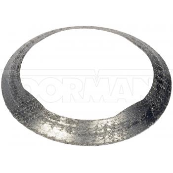 2014 Peterbilt 587 Diesel Particulate Filter Gasket Dorman 6749017 image 4 of 4