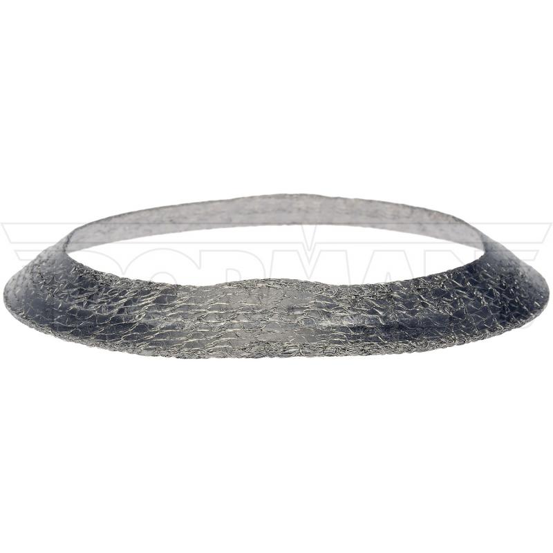 2014 Volvo VNL Diesel Particulate Filter Gasket Dorman 6749017 image 3 of 4