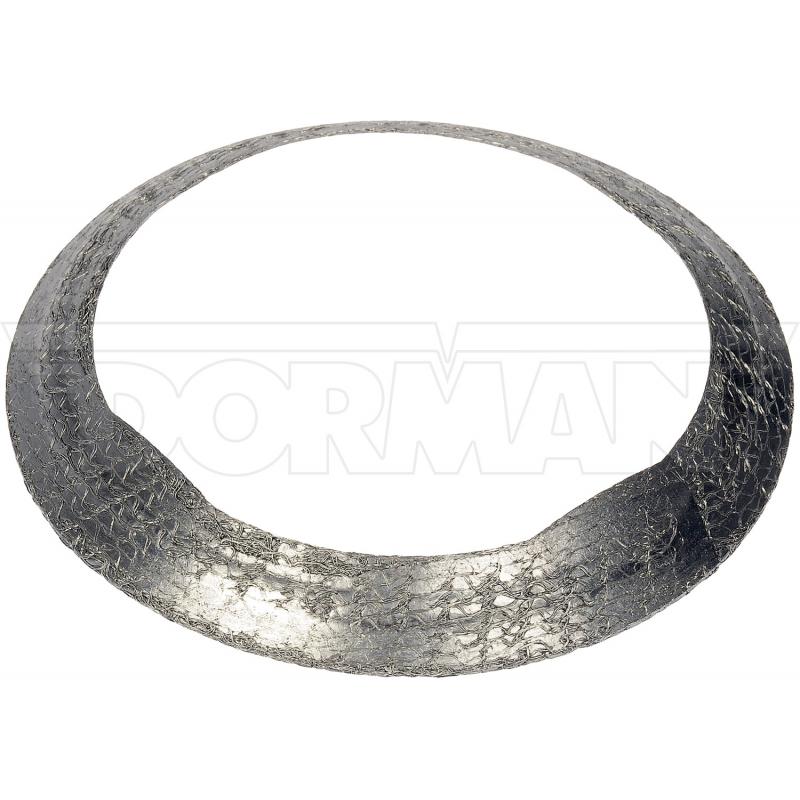 2014 Volvo VNL Diesel Particulate Filter Gasket Dorman 6749017 image 4 of 4