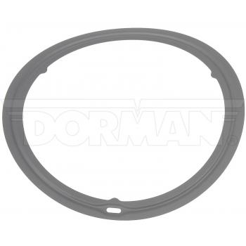 2011 International ProStar Turbocharger Outlet Gasket Dorman 6749018 image 3 of 3