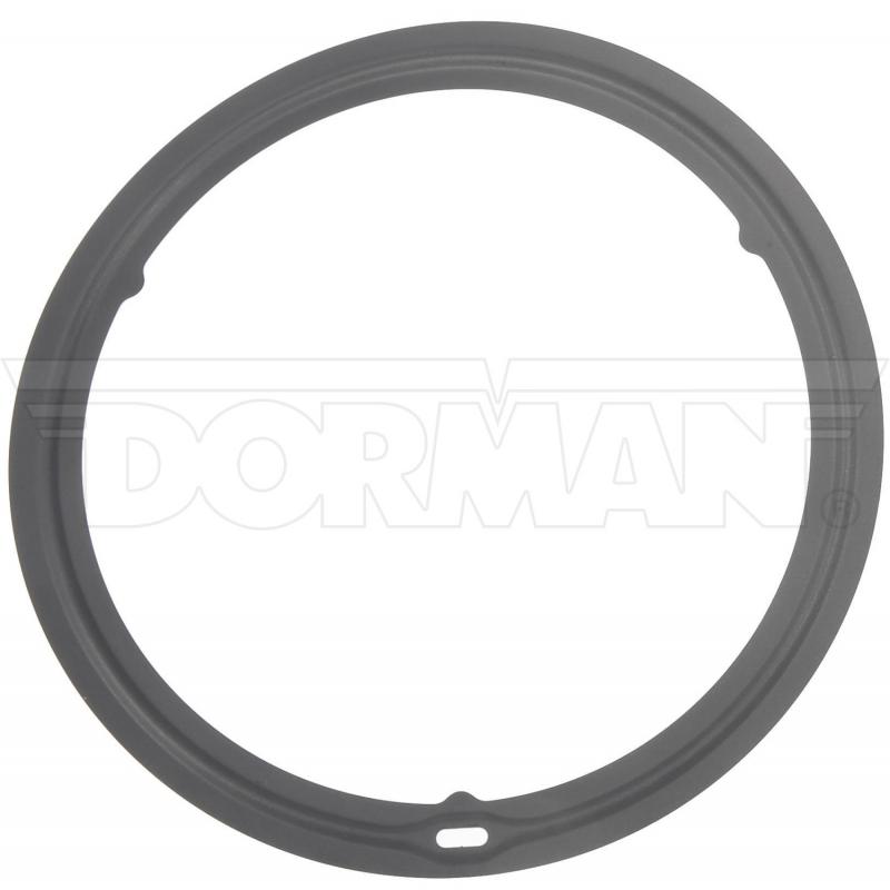 2018 Western Star 4900FA Turbocharger Outlet Gasket Dorman 6749018 image 2 of 3