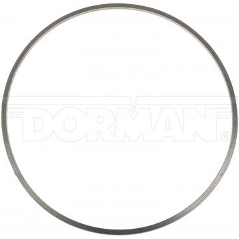 2018 Freightliner M2 112 Diesel Particulate Filter Gasket Dorman 6749021 image 2 of 4