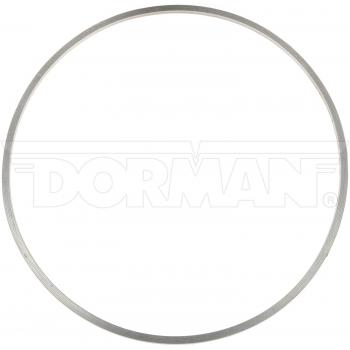 2018 Freightliner M2 112 Diesel Particulate Filter Gasket Dorman 6749021 image 3 of 4